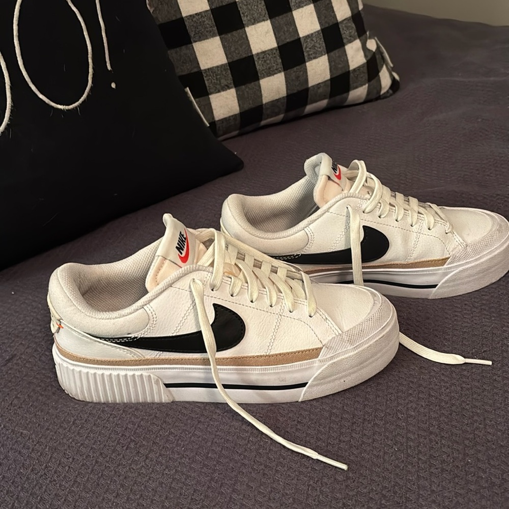 Bought Them Because I Loved Them But They Are A L… - image 1